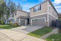 32943 Ash Ave SE, Black Diamond, WA, 98010
