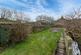 Additional image 20 of Station Road, Cullingworth, Bradford, BD13