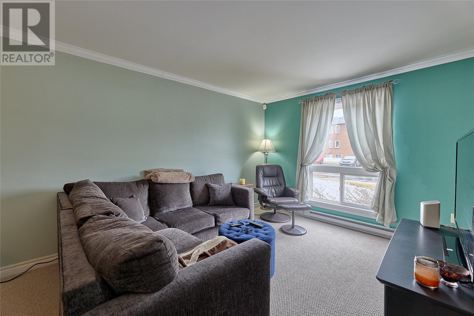 Additional image 3 of 101-58 Pasadena Crescent, St. John's, NL, A1E4S2