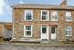 Charles Street, Ceredigion SA44