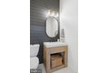 Additional image 19 of 15213 Eden Rock Ct, Darnestown, MD, 20874