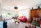 Fern Road, St. Leonards-On-Sea photo 4