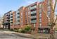 Additional image 32 of Bathurst Square, London, N15
