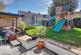 Additional image 25 of Hendre Road, Cardiff