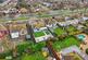 Additional image 15 of Northdown Road, Margate