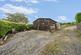 Additional image 19 of Foelgastell CARMARTHENSHIRE