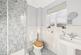 Additional image 20 of Pelargonium Drive, Wymondham