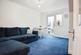 Additional image 6 of Bishopstoke, Eastleigh SO50