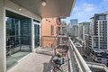 Additional image 39 of 300 W Beech St Unit 1003, San Diego, CA, 92101