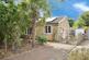 Stanwell Lea, Middleton Cheney, Banbury