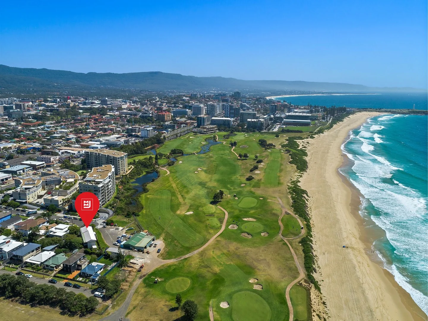Additional image 11 of 3/3 Ross Street, Wollongong NSW 2500