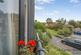 Additional image 4 of Crocus Court, Station Road, Poulton-Le-Fylde, FY6 7XJ