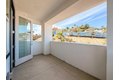 Additional image 13 of 701 S Nardo Ave, Solana Beach, CA, 92075