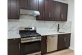 Additional image 2 of 2361 E 24th St Unit 2, Kings County, NY, 11229