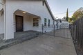 Additional image 27 of 325 E Mariposa Ave, Stockton, CA, 95204