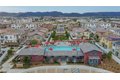 Additional image 34 of 40709 Melrose Dr, Temecula, CA, 92591