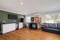 Additional image 9 of 2905 Magnolia Ave, Long Beach, CA, 90806