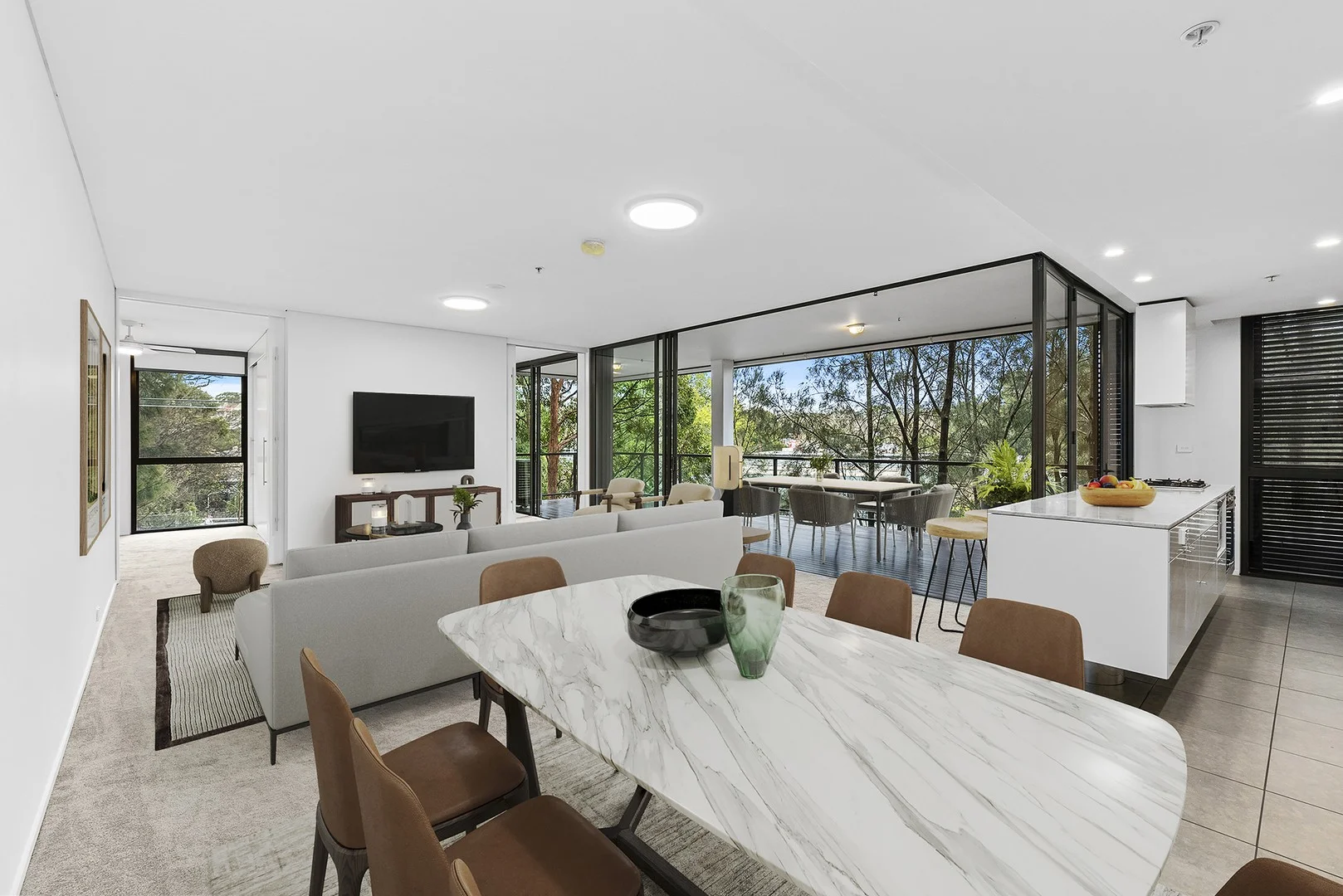 Additional image 2 of 209/7 Sterling Circuit, Camperdown NSW 2050