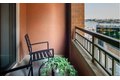 Additional image 38 of 707 President St, Baltimore, MD, 21202