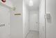 Additional image 6 of Maldon Road, Colchester, CO3