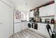 Additional image 5 of Channings Drive, Tithebarn, Exeter, Devon, EX1