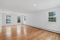 Additional image 5 of 57 Colonial Dr, Shrewsbury, MA, 01545