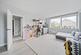 Additional image 4 of Batavia Road, Sunbury-On-Thames, TW16