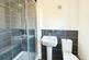 Additional image 13 of Sintering Crescent, Wakefield WF1