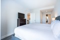 Additional image 10 of 405 Atlantic St Unit 1323697P, Stamford, CT, 06901