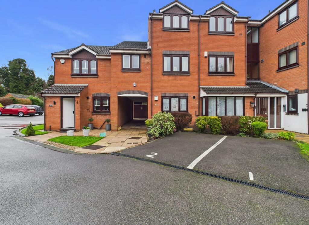 Additional image 14 of Penns Lane, Walmley, Sutton Coldfield, B76