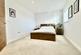Additional image 13 of Mount Avenue, Heswall, Wirral, CH60