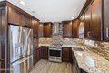 Additional image 10 of 12 Oklahoma Dr, Jackson, NJ, 08527