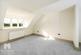 Additional image 20 of Hawthorne House | Oaks Drive | St Leonards | Ringwood | BH24