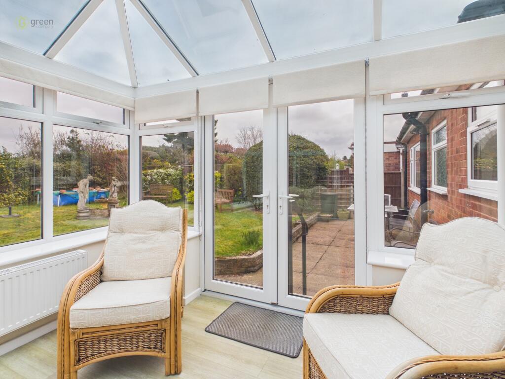 Additional image 25 of Morven Road, Sutton Coldfield, B73