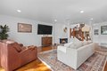 Additional image 9 of 521 Playa, Newport Beach, CA, 92660