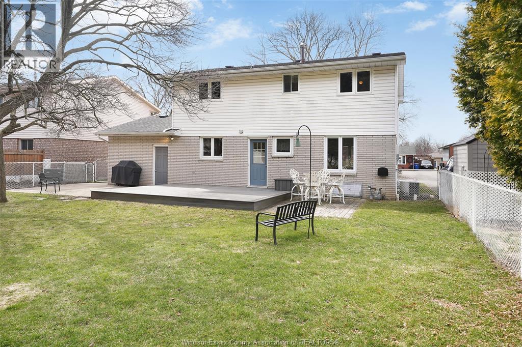 Additional image 6 of 264 Baldoon , Chatham, ON, N7L1E6