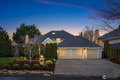 27182 SE 27th St, Sammamish, WA, 98075