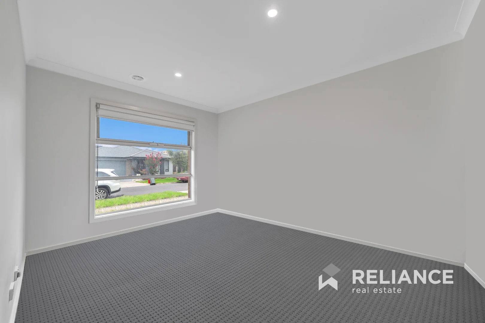Additional image 9 of 10 Mandrake Street, Tarneit VIC 3029