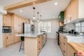 Additional image 19 of 4364 W Kling St, Burbank, CA, 91505