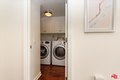 Additional image 14 of 910 19th St Unit 110, Santa Monica, CA, 90403