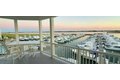 Additional image 40 of 902 Ocean Dr Unit 222, Lower Township, NJ, 08204