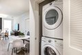 Additional image 10 of 580 Anton Blvd, Costa Mesa, CA, 92626