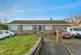 Llys Clwyd, Denbigh, LL16