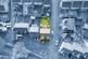 Additional image 36 of Foxglove Way, Rudheath, Northwich
