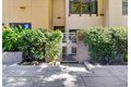 Additional image 23 of 1277 Kettner Blvd Unit 102, San Diego, CA, 92101