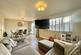 Additional image 6 of Fleetwood Walk, Murdishaw, Runcorn, Cheshire, WA7
