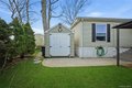 Additional image 36 of 1661 Old Country Rd Unit 62, Riverhead, NY, 11901
