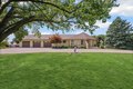 Additional image 4 of 800 Cambridge Dr, Paxton, IL, 60957