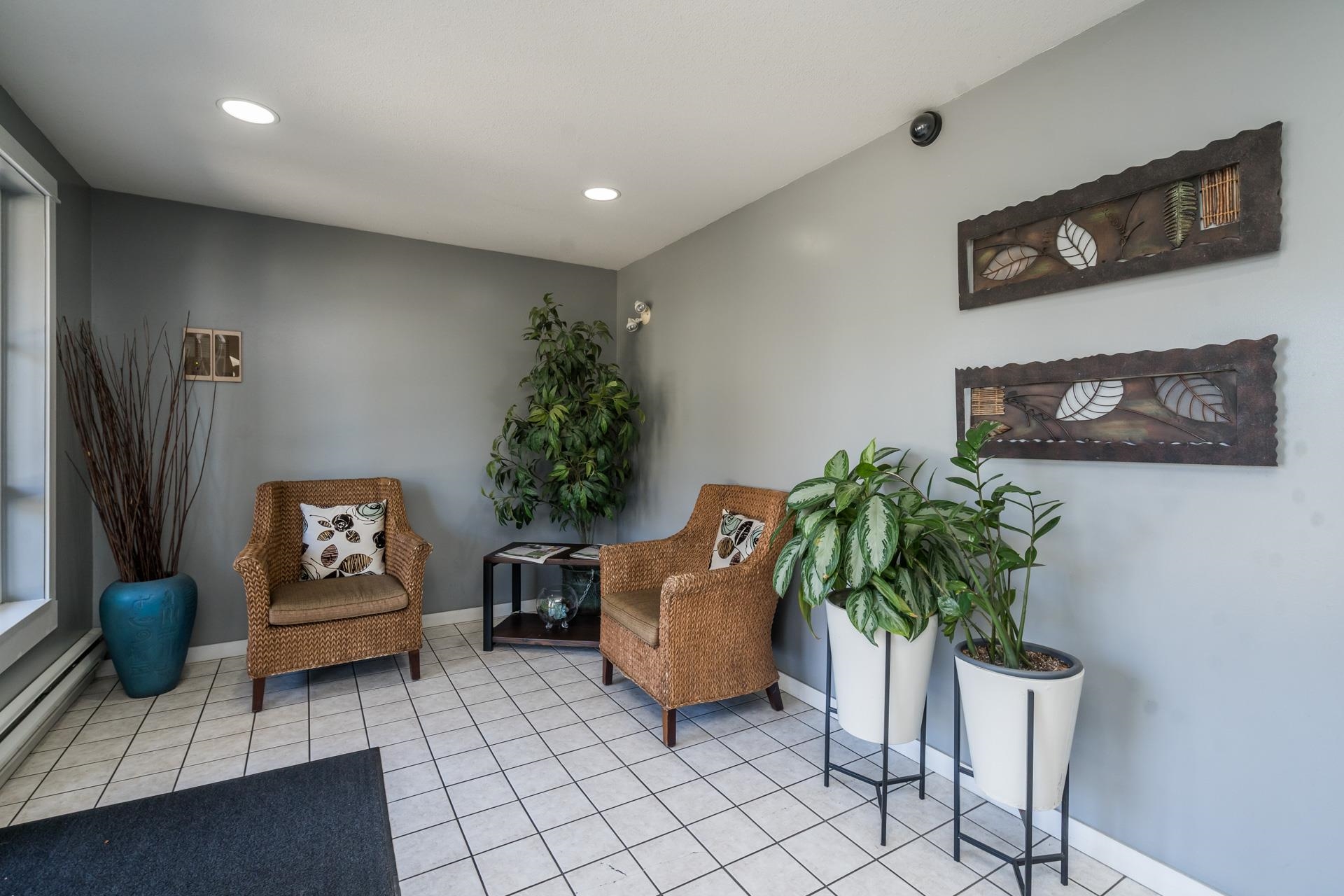 Additional image 5 of 205-2435 Center Street, Abbotsford, BC, V2T 2N4