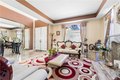 Additional image 4 of 106 S Vista Grande, Anaheim, CA, 92807